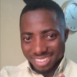 markbem2, online dating profile photo