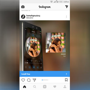 mickycru, online dating profile photo