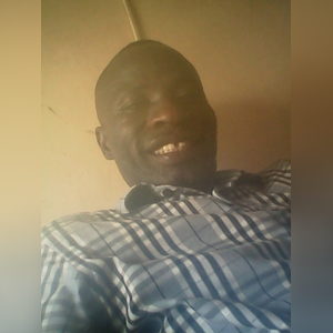 justwill, online dating profile photo