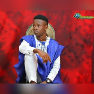 kizito97, online dating profile photo