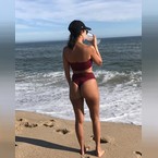 eugenia_, online dating photo