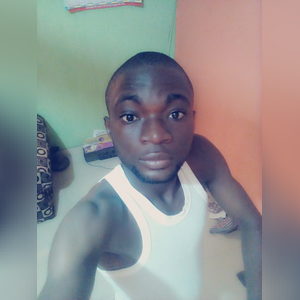 abayoluw, online dating profile photo