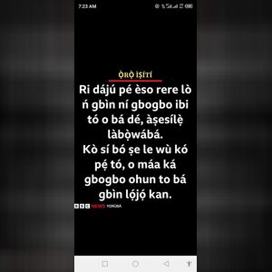 jameseun, online dating profile photo