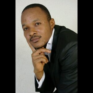tt4taiwo, online dating profile photo