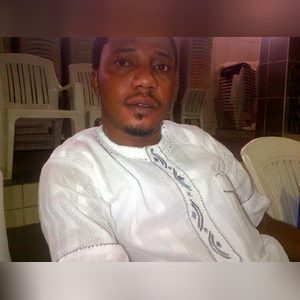 akinyemi_50, online dating profile photo