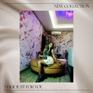 swuzzygold, online dating profile photo