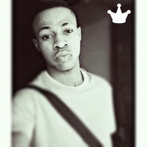 ibeaguda, online dating profile photo