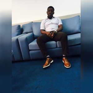 dporapha, online dating profile photo