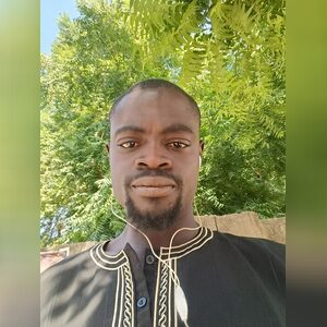 ajilaran, online dating profile photo