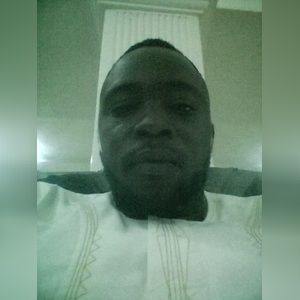 adewale0, online dating profile photo