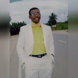 wendyfra, online dating profile photo