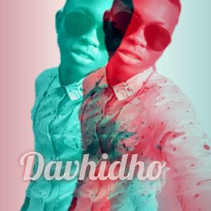 davhidho, online dating profile photo