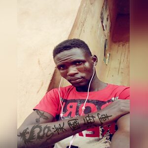 olasky15, online dating profile photo