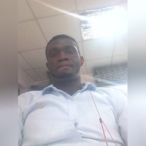 biodunju, online dating profile photo