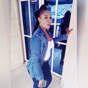 ebylove4, online dating profile photo