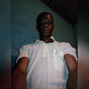 hassanib, online dating profile photo