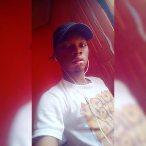 azeez671, online dating profile photo