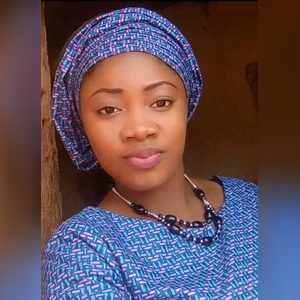 ukachilinus, online dating profile photo