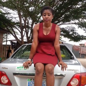 ctracy, online dating profile photo