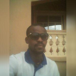 oputasta, online dating profile photo