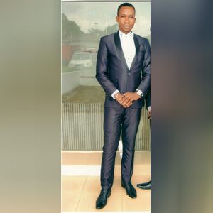 johnteh, online dating profile photo