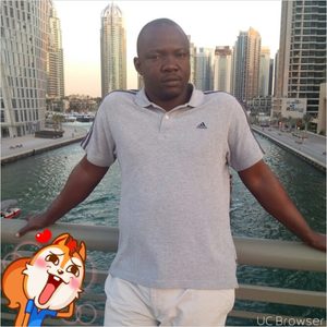 gbeng4, online dating profile photo