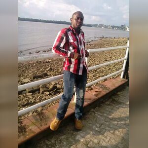 salasi5033, online dating profile photo