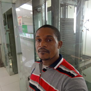 tosindma, online dating profile photo