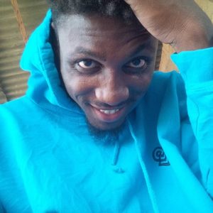 ohassan, online dating profile photo