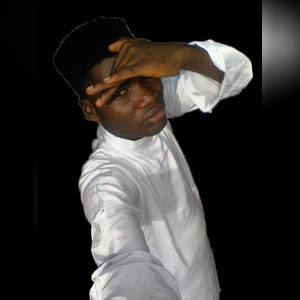 lord_mayur, online dating profile photo
