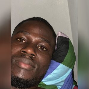 topinsuc, online dating profile photo