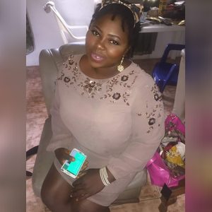 sashababe, online dating profile photo