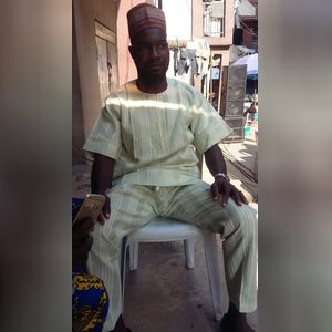 leke917, online dating profile photo