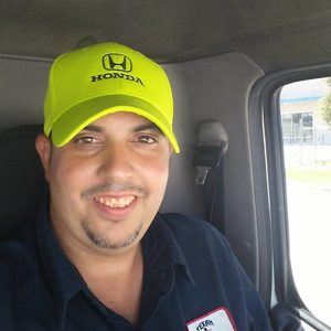 tonyjo56, online dating profile photo