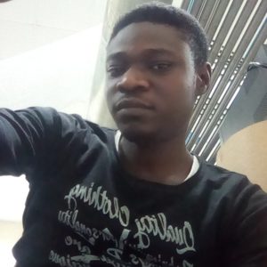 mactimmy, online dating profile photo