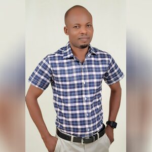 idtemi, online dating profile photo