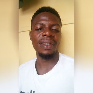 jumibram, online dating profile photo