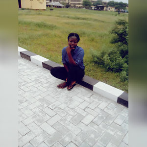 fiyinfoluwa11, online dating profile photo