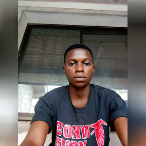 yhutee, online dating profile photo