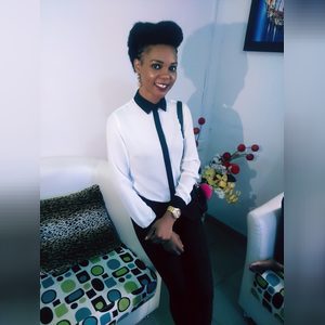 fgbadamo, online dating profile photo