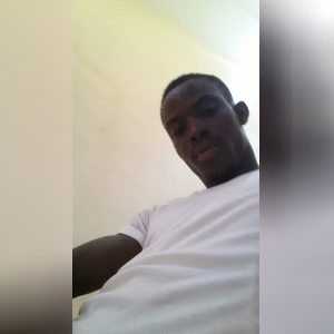 dprince25, online dating profile photo
