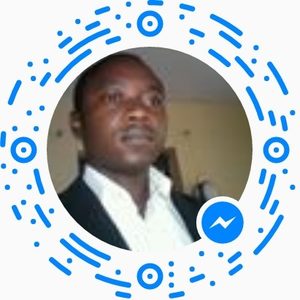 oloyedef, online dating profile photo