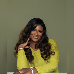 mofeoluw, online dating profile photo