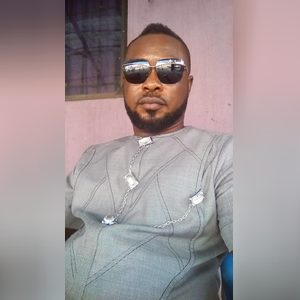 jtom0469, online dating profile photo