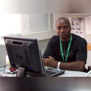 akaoperk, online dating profile photo