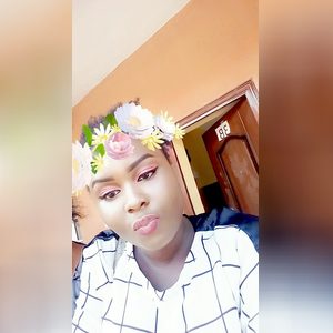 gondomic, online dating profile photo