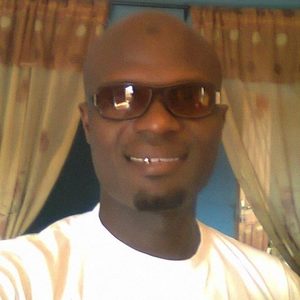 abduadeb, online dating profile photo