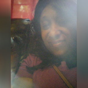 denley83, online dating profile photo