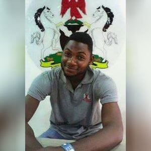 oluwaseyi007, online dating profile photo