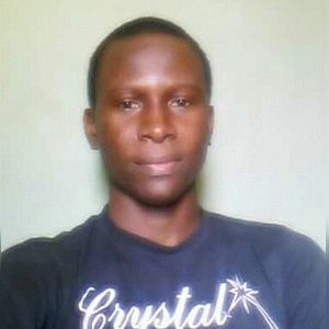 ibrahake, online dating profile photo